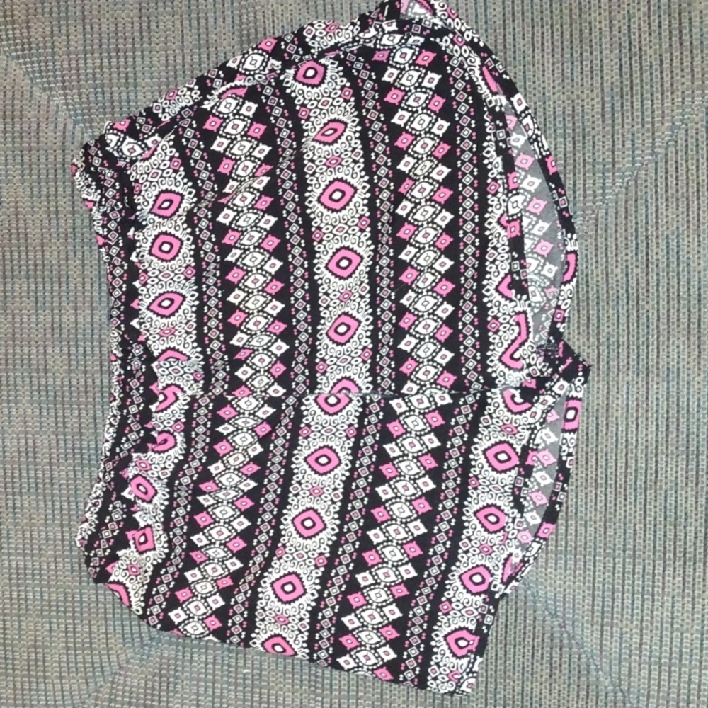 Girls shorts
